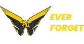 Footer Logo